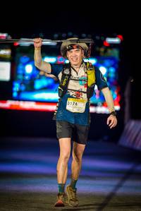 BIB: 
                            <button type="button" onclick="openModal(19569136)" class="btn btn-primary btn-sm float-right btn-popup" data-toggle="modal" data-target=".modal-high-quality">
                        <i class="fas fa-shopping-cart"></i> Add to Cart
                    </button>
                                            <button type="button" onclick="isThisMe(19569136, true)" class="btn btn-success btn-sm float-right btn-popup btn-isme hidden" data-toggle="tooltip" data-placement="bottom" title="นี่คือรูปของคุณใช่ไหม คลิกที่นี่เพื่อเอาเข้าอัลบั้ม">
                        <i class="fas fa-plus"></i> Add to album
                    </button>
                    <button type="button" onclick="isThisMe(19569136, false)" class="btn btn-warning btn-sm float-right btn-popup btn-isnotme hidden">
                        <i class="fas fa-ban"></i> Remove from album
                    </button>